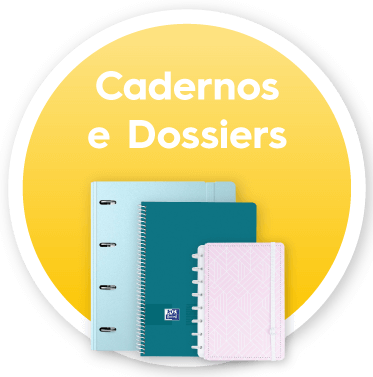 Cadernos e Dossiers 